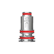 SMOK LP-2 MESH REPLACEMENT COILS